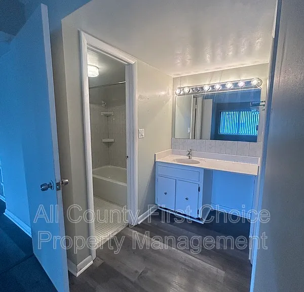 782 Village Lake Ter #203 — Photo 12