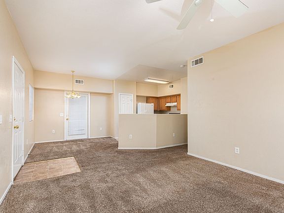 3rd image of 3400 Cabana Dr Unit 2022