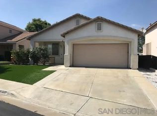24804 Oakhurst Ct, Murrieta, CA 92563