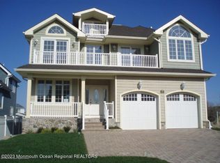 1615 Ocean Avenue, Point Pleasant Beach, NJ
