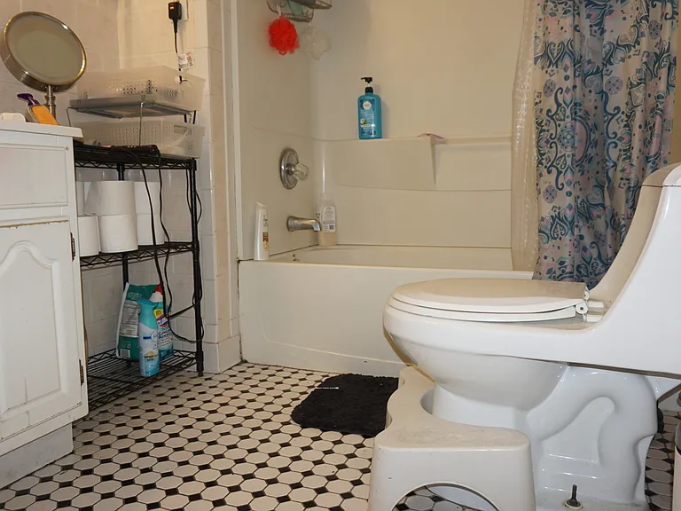 56 Egmont St #1 — Photo 13