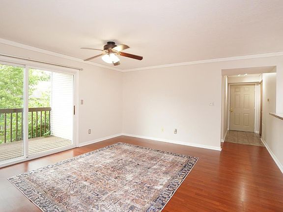 5th image of 1440 Hollow Run APT 6