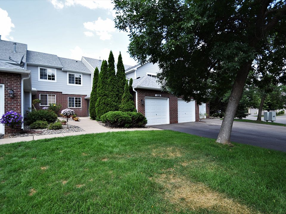 1st image of 11688 Langford Cir