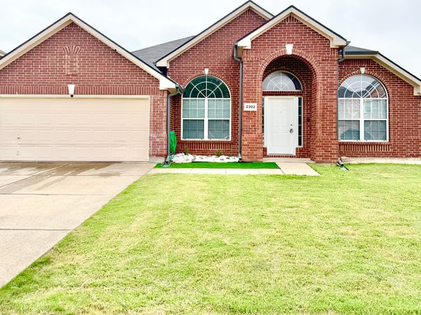 2302 Primrose Trl