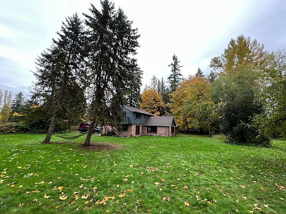 3rd image of 11805 184th Ave NE