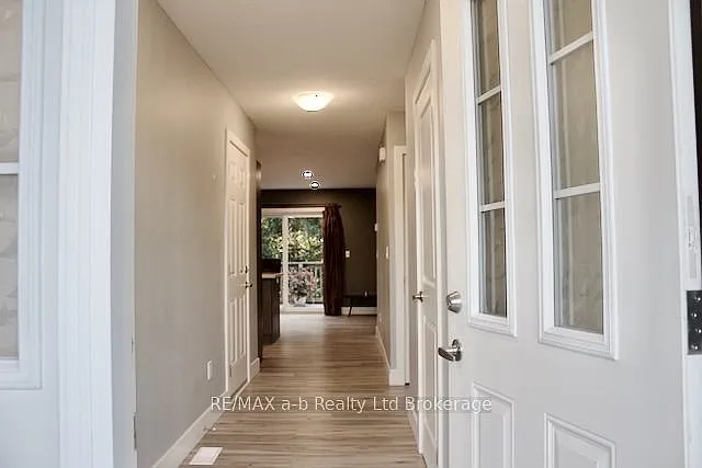 3 bed, $2,500 — Photo 3