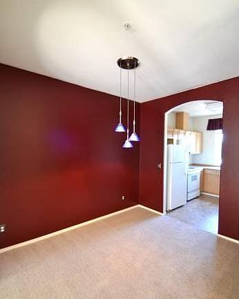 4th image of 2716 151st Pl SW APT U303