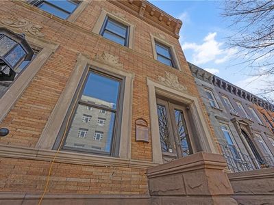 1030 Greene Ave, Brooklyn, NY, 11221