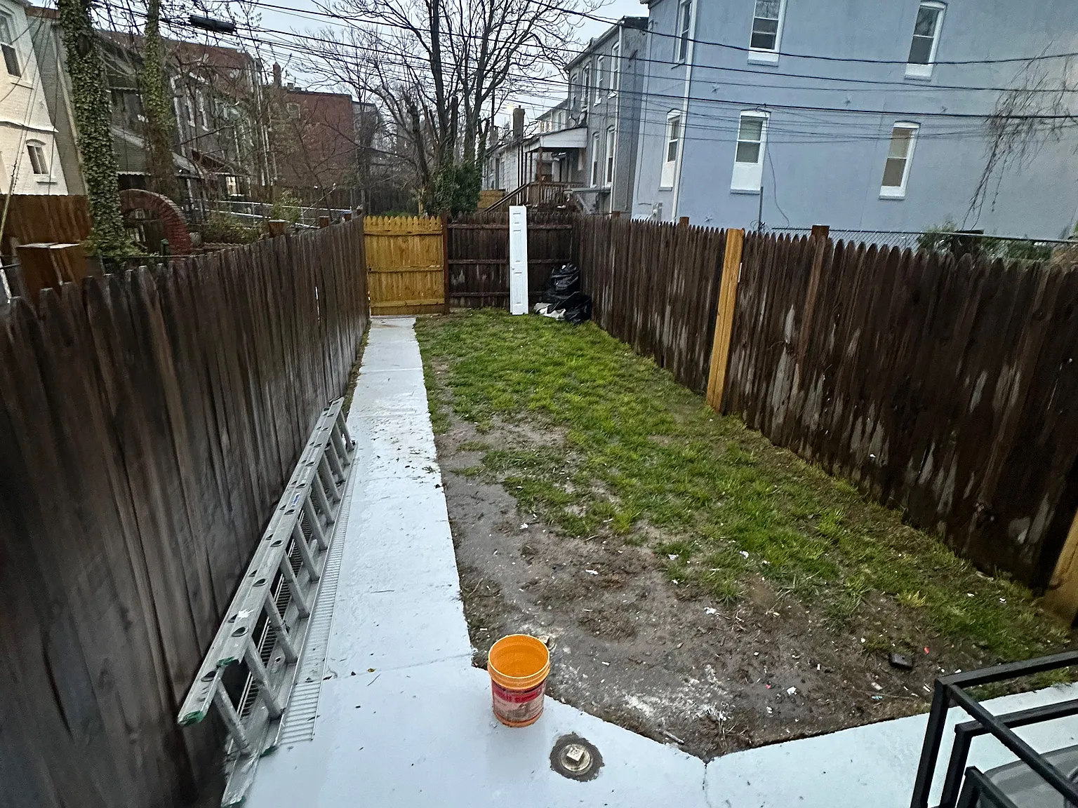 3 bed, 2.0 bath, $1,700 — Photo 4