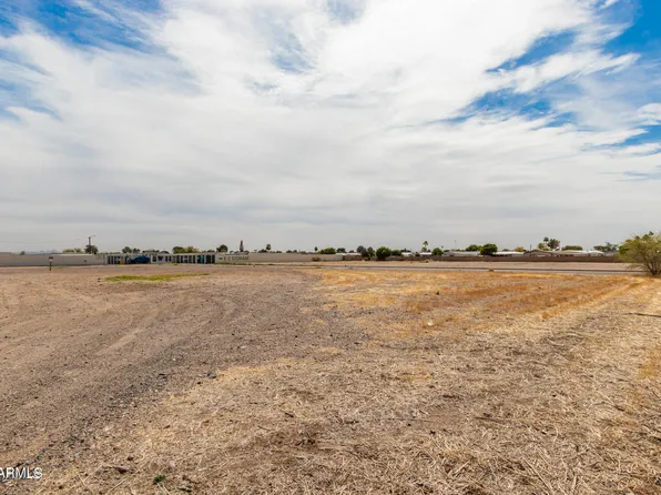 9825 W Peoria Avenue #1, Peoria, AZ 85345