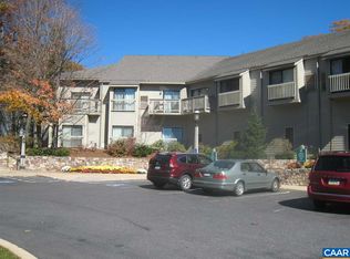 178 Mountain Inn Loop, Wintergreen Resort, VA 22967