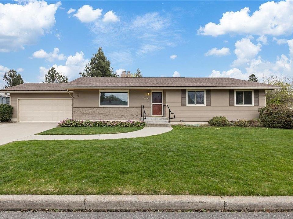 1st image of 2228 E 58th Ct