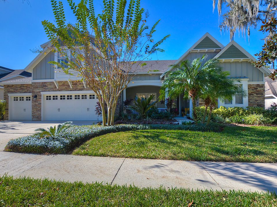 1st image of 15909 Ternglade Dr