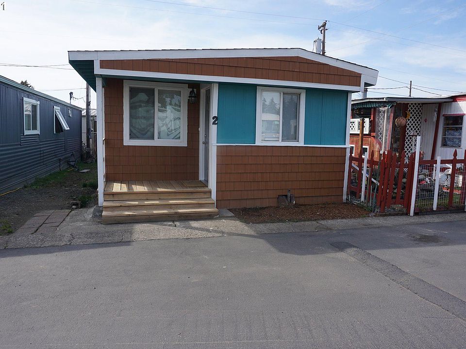 1st image of 1106 NE 72nd St