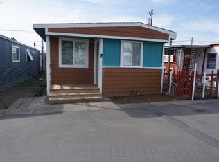 1106 NE 72nd St, Vancouver, WA 98665