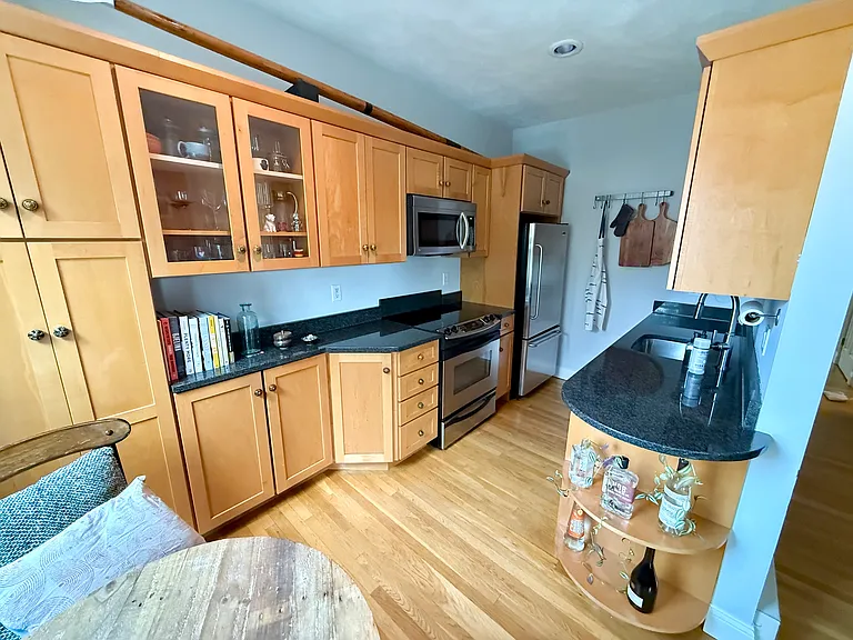474 Massachusetts Ave #4 — Photo 6