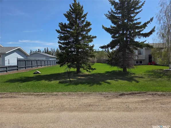 1022 111th Avenue E, Tisdale, SK S0E 1T0