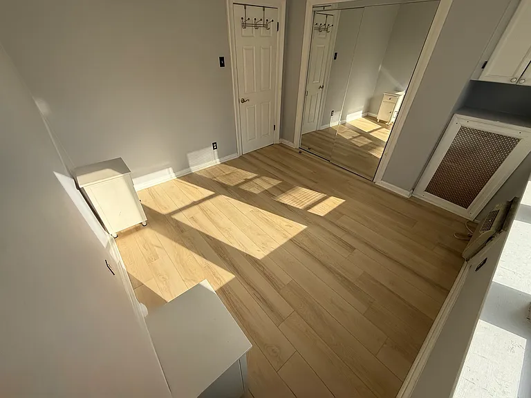42 Van Wagenen Ave #14 — Photo 13