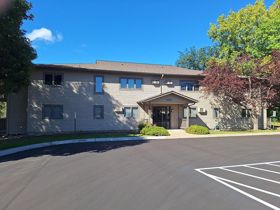 1st image of 6601 Buckley Cir APT 105