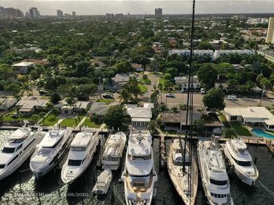 802 NE 20th Ave, Fort Lauderdale, FL, 33304
