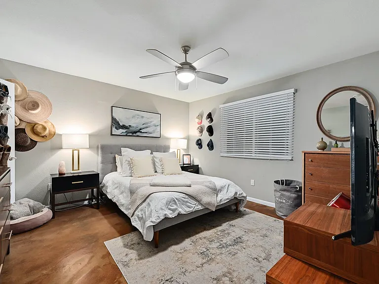 41 Waller St — Photo 14