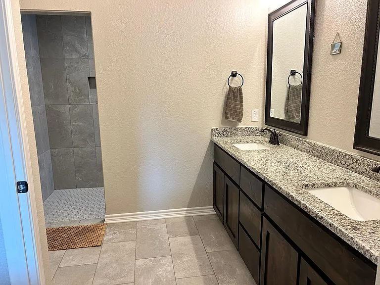2722 Torino Reale Ave — Photo 19