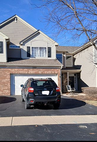 1st image of 3919 Pratt St