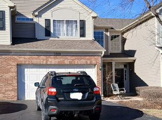 3919 Pratt St, Plano, IL 60545