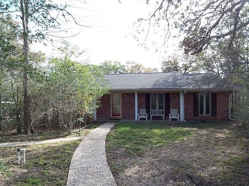 2nd image of 2090 Carter Lake Dr