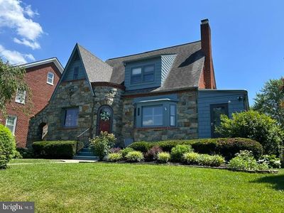 406 Carroll Pkwy, Frederick, MD, 21701