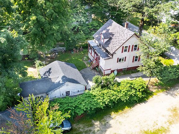 4th image of 15 Baker Avenue