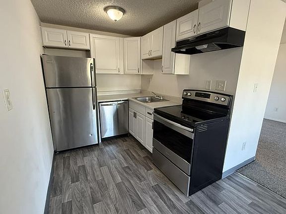 5th image of 8860 SE Jannsen Rd