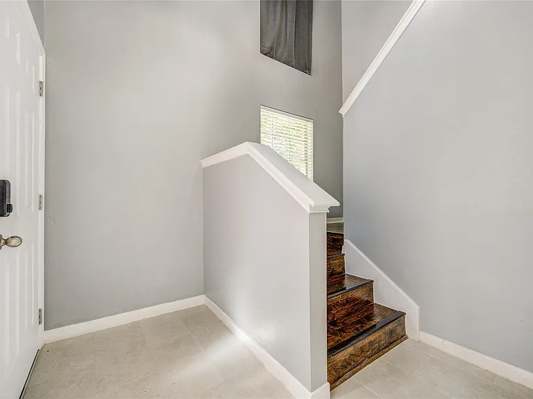 7965 Kendalia Dr — Photo 29