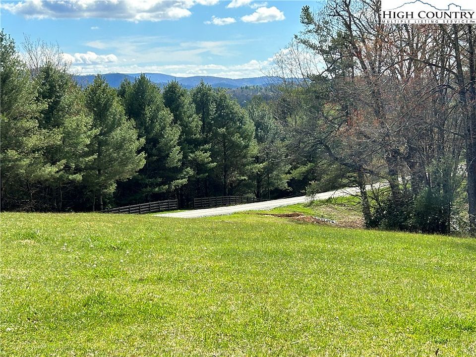 1st image of Lot 9A Riverdale