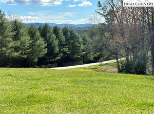 LOT 9A Riverdale, Ocean Isle Beach, NC 28469