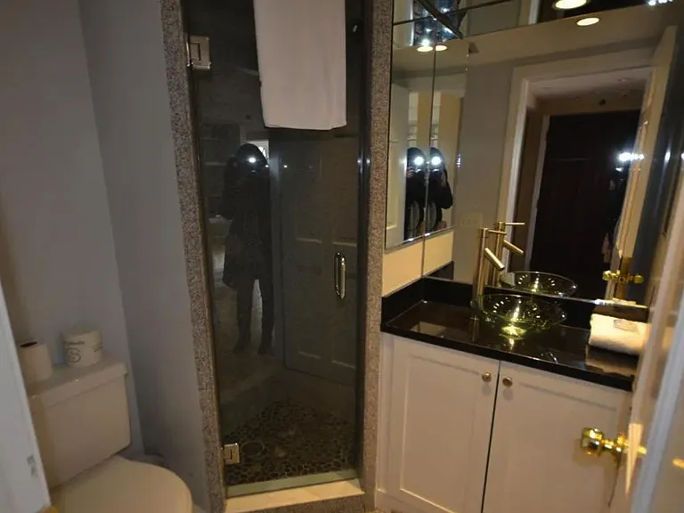 113 Beacon St #Penthouse 1 — Photo 8
