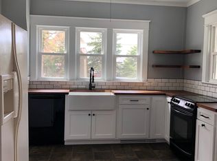 14 S Centennial St, Zeeland, MI 49464