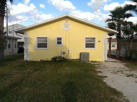 4th image of 14 Neptune Park Dr