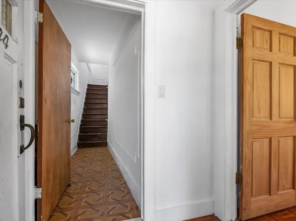 147-44 84th Drive image 2 of 34