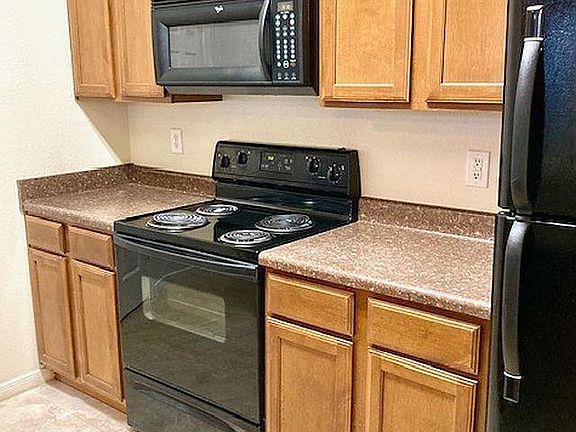 4th image of 6765 Corporate Blvd APT 2208