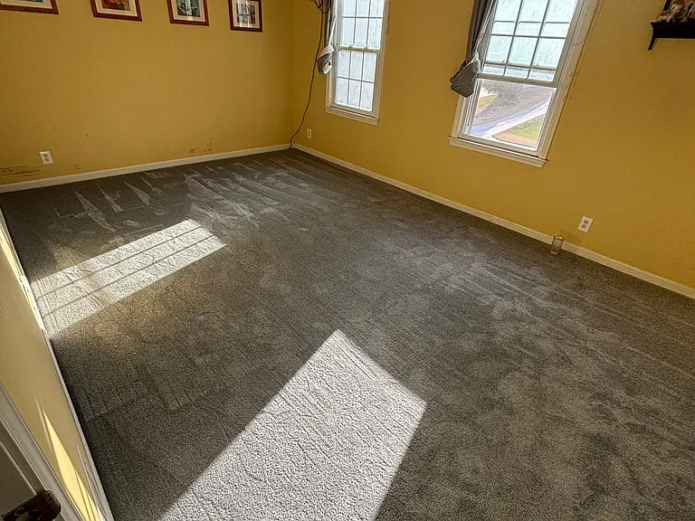 1014 Old Norcross Tucker Rd — Photo 15