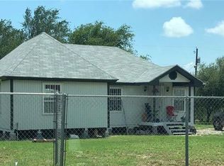 2201 Delinda Lou Dr, Mission, TX 78574