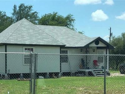 2201 Delinda Lou Dr, Mission, TX, 78574