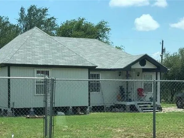 2201 Delinda Lou Dr, Mission, TX 78574