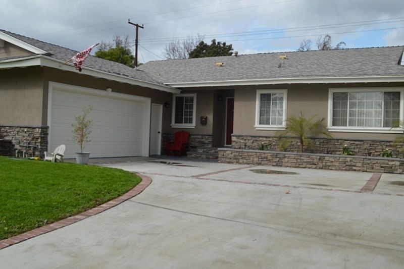 1st image of 1363 Deveron Pl
