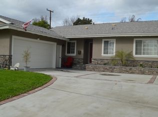 1363 Deveron Pl, Pomona, CA 91767