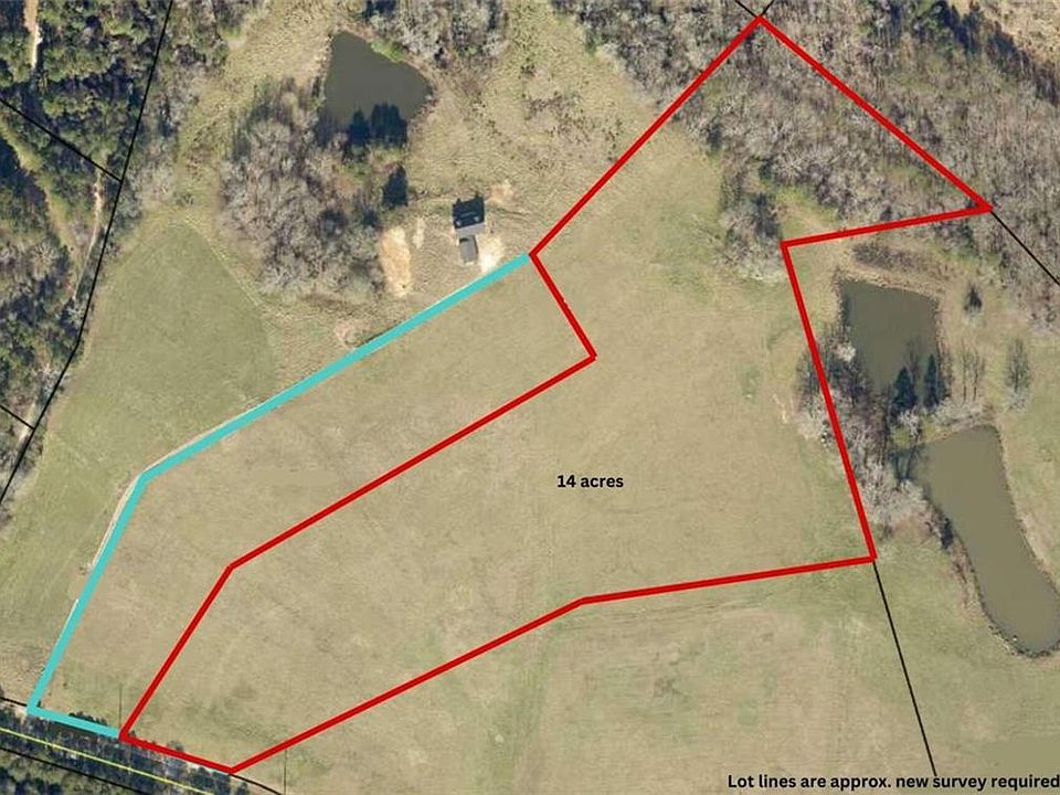 20 Bunker Hill Rd Crawford GA Zillow