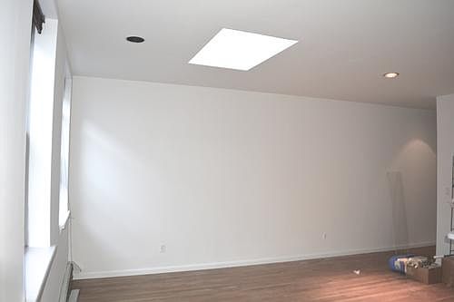 3rd image of 59 Lafayette Ave APT 2C