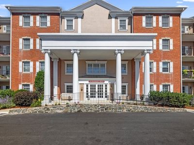 70 Weatherly Dr Unit 306, Salem, MA, 01970