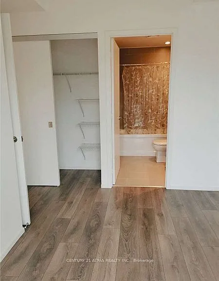 159 Dundas St E #1306 — Photo 6